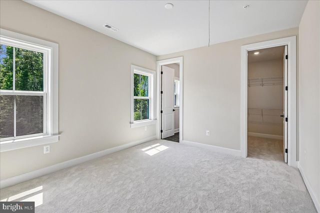 2638 BROADHORN DR, Odenton, MD 21113