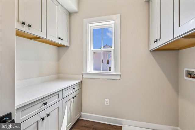 2638 BROADHORN DR, Odenton, MD 21113