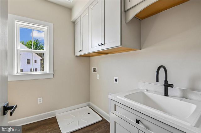 2638 BROADHORN DR, Odenton, MD 21113