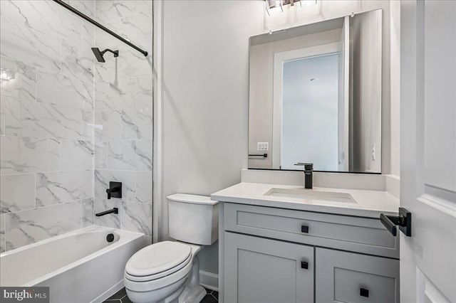 2638 BROADHORN DR, Odenton, MD 21113