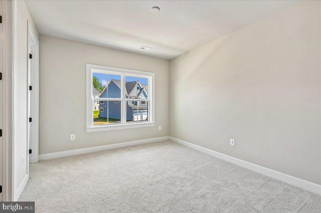2638 BROADHORN DR, Odenton, MD 21113