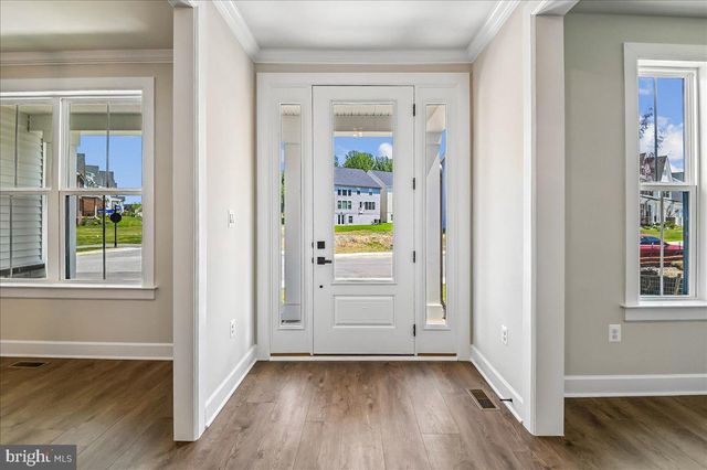 2638 BROADHORN DR, Odenton, MD 21113