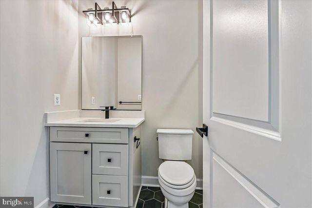 2638 BROADHORN DR, Odenton, MD 21113