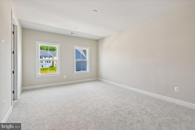 2638 BROADHORN DR, Odenton, MD 21113