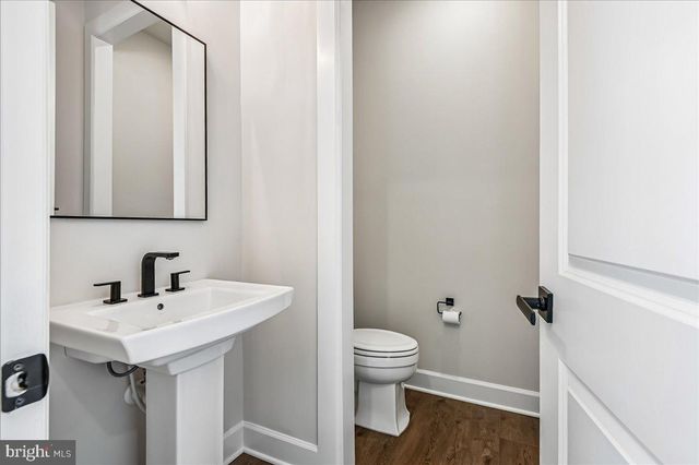 2638 BROADHORN DR, Odenton, MD 21113
