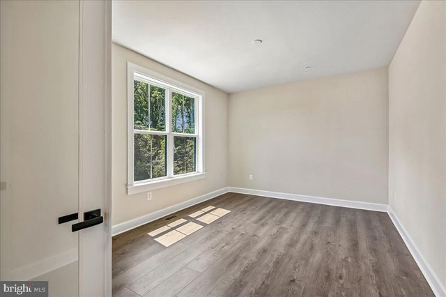 2638 BROADHORN DR, Odenton, MD 21113