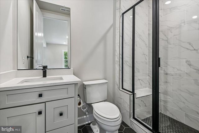 2638 BROADHORN DR, Odenton, MD 21113