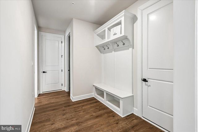 2638 BROADHORN DR, Odenton, MD 21113