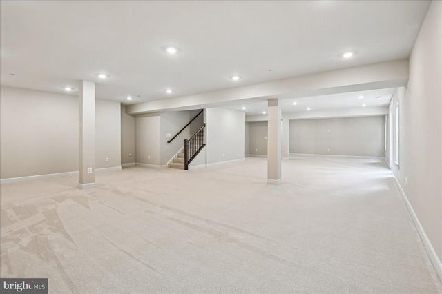 2638 BROADHORN DR, Odenton, MD 21113