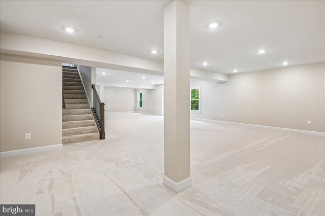 2638 BROADHORN DR, Odenton, MD 21113