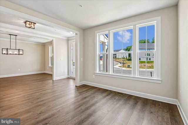 2638 BROADHORN DR, Odenton, MD 21113