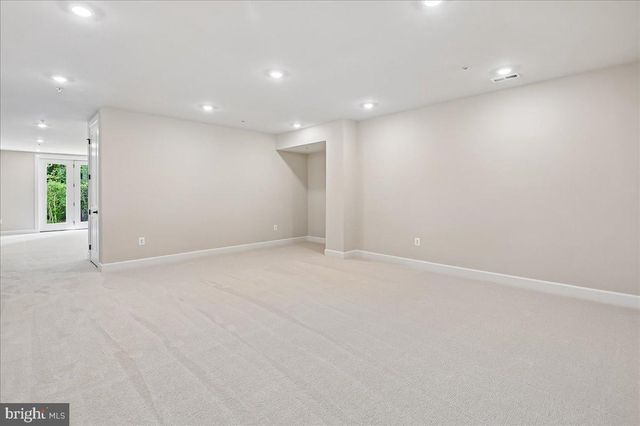 2638 BROADHORN DR, Odenton, MD 21113