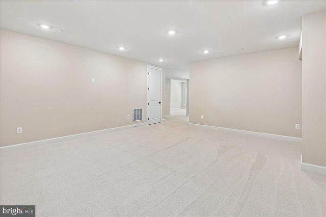 2638 BROADHORN DR, Odenton, MD 21113