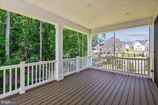 2638 BROADHORN DR, Odenton, MD 21113