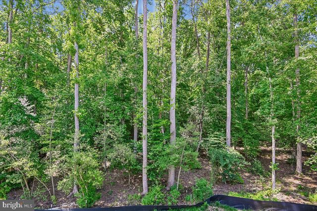 2638 BROADHORN DR, Odenton, MD 21113