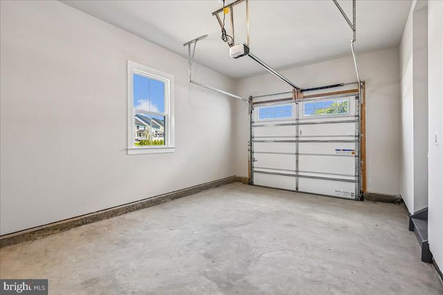 2638 BROADHORN DR, Odenton, MD 21113
