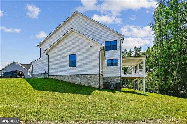 2638 BROADHORN DR, Odenton, MD 21113