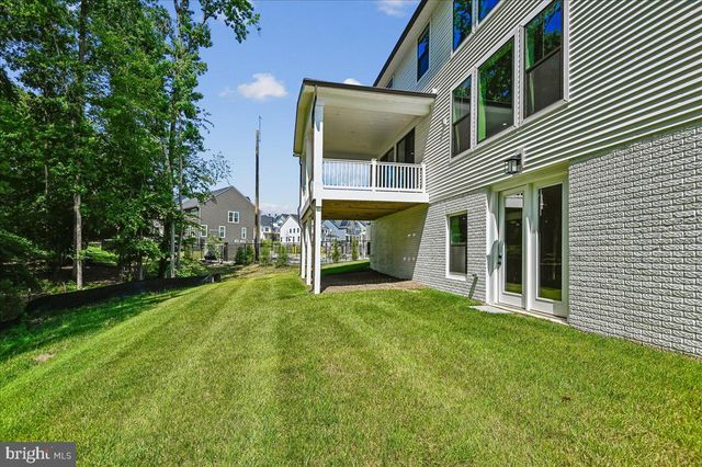 2638 BROADHORN DR, Odenton, MD 21113