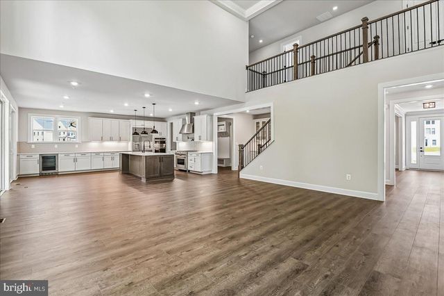 2638 BROADHORN DR, Odenton, MD 21113