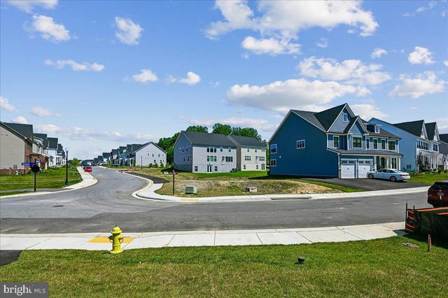 2638 BROADHORN DR, Odenton, MD 21113
