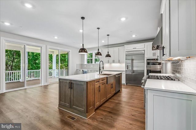 2638 BROADHORN DR, Odenton, MD 21113