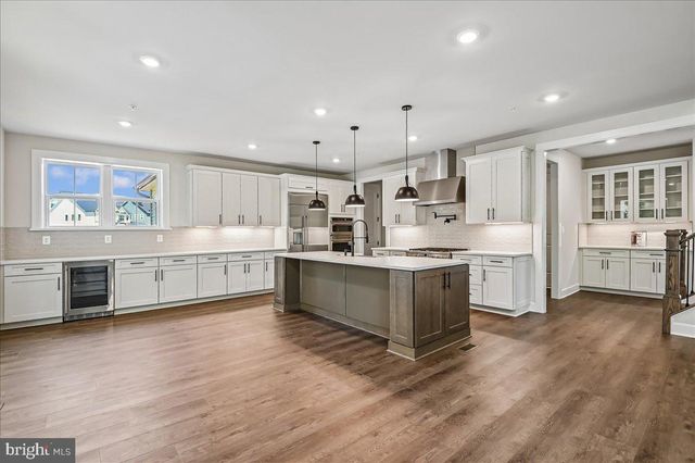 2638 BROADHORN DR, Odenton, MD 21113