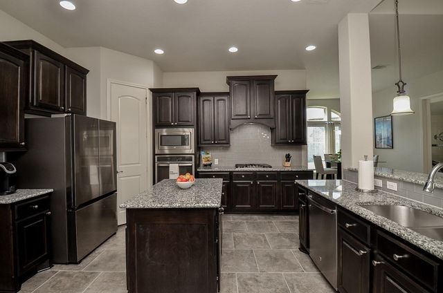 6715 Marbrook Saddle Court, Sugar Land, TX 77479