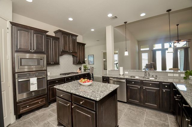 6715 Marbrook Saddle Court, Sugar Land, TX 77479