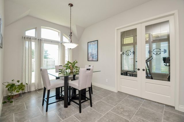 6715 Marbrook Saddle Court, Sugar Land, TX 77479