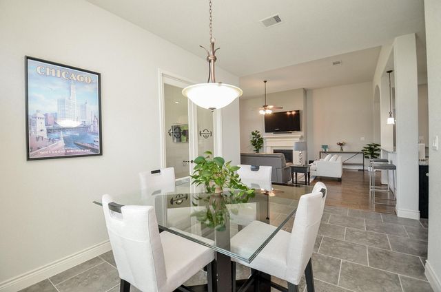 6715 Marbrook Saddle Court, Sugar Land, TX 77479