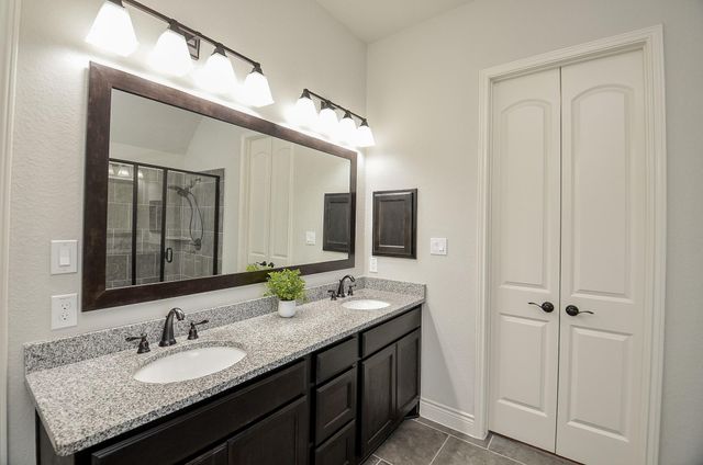 6715 Marbrook Saddle Court, Sugar Land, TX 77479