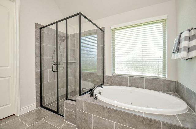 6715 Marbrook Saddle Court, Sugar Land, TX 77479