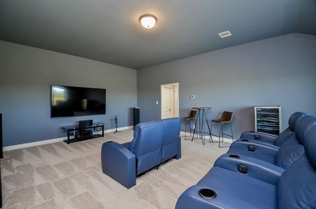6715 Marbrook Saddle Court, Sugar Land, TX 77479