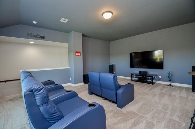 6715 Marbrook Saddle Court, Sugar Land, TX 77479
