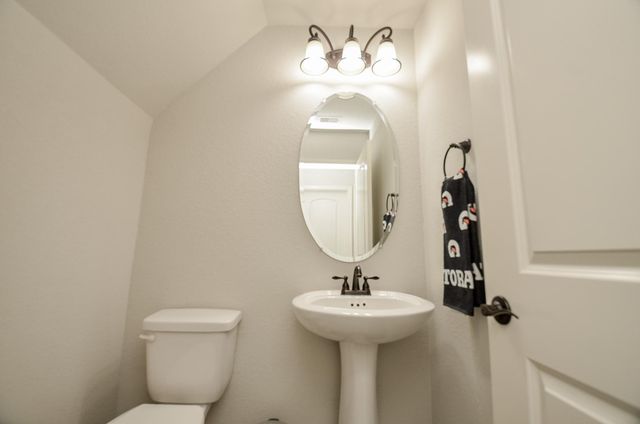 6715 Marbrook Saddle Court, Sugar Land, TX 77479