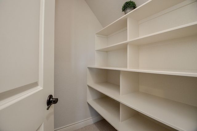 6715 Marbrook Saddle Court, Sugar Land, TX 77479