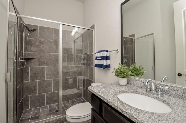 6715 Marbrook Saddle Court, Sugar Land, TX 77479