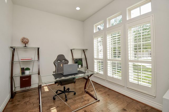 6715 Marbrook Saddle Court, Sugar Land, TX 77479