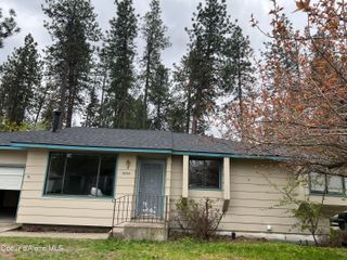 3848 E 2ND AVE, Post Falls, ID 83854