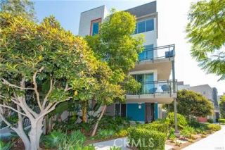 31 Gramercy, Irvine, CA 92612