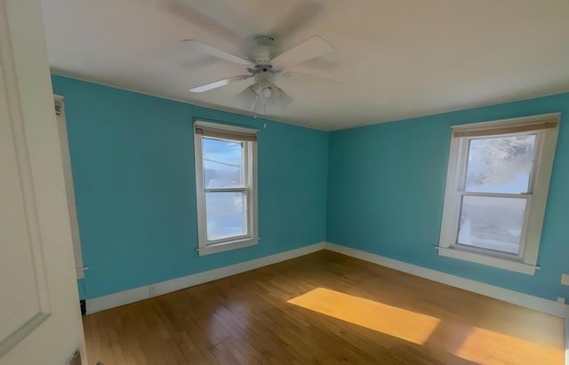 516 McColm STREET, Plymouth, WI 53073