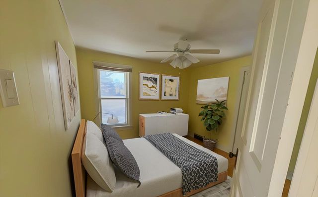 516 McColm STREET, Plymouth, WI 53073