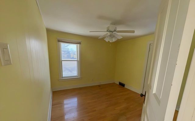 516 McColm STREET, Plymouth, WI 53073