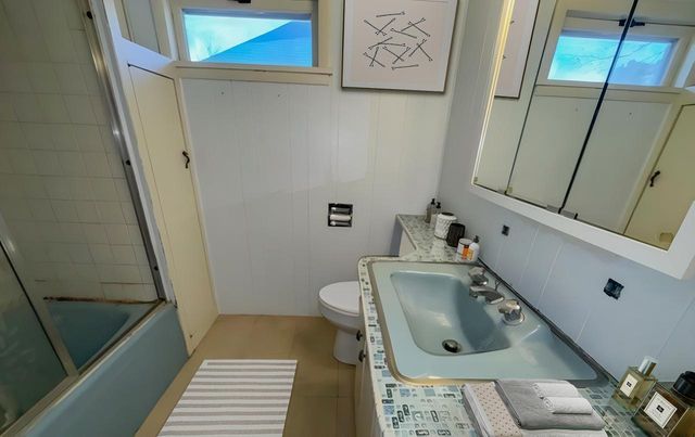 516 McColm STREET, Plymouth, WI 53073