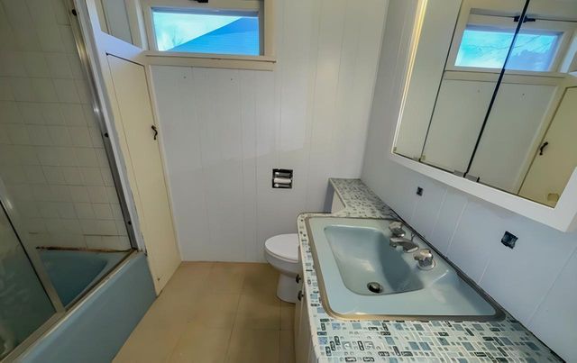 516 McColm STREET, Plymouth, WI 53073