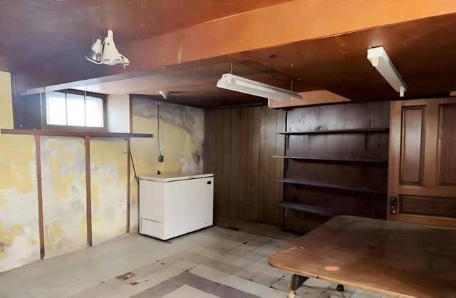 516 McColm STREET, Plymouth, WI 53073