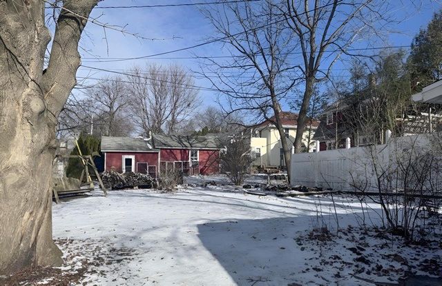 516 McColm STREET, Plymouth, WI 53073