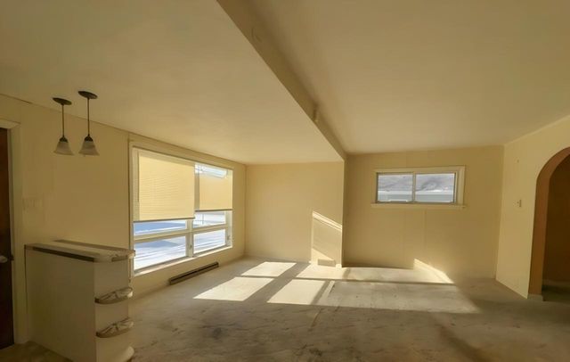 516 McColm STREET, Plymouth, WI 53073