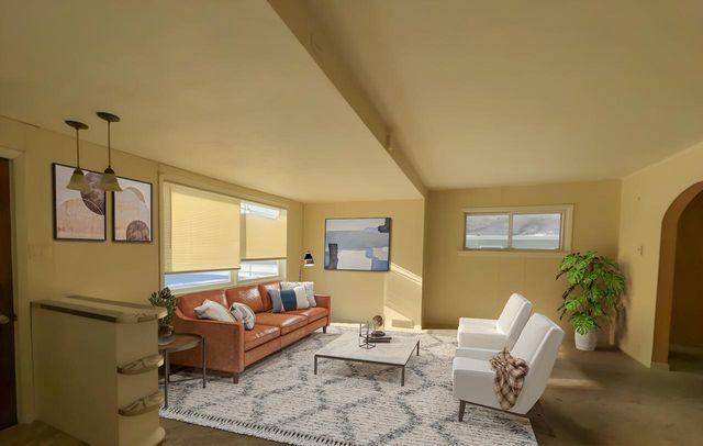 516 McColm STREET, Plymouth, WI 53073