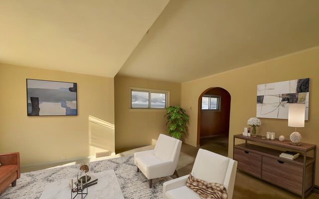 516 McColm STREET, Plymouth, WI 53073